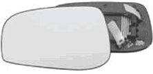 VAN WEZEL 5921837 -  Зеркальное стекло, наружное зеркало